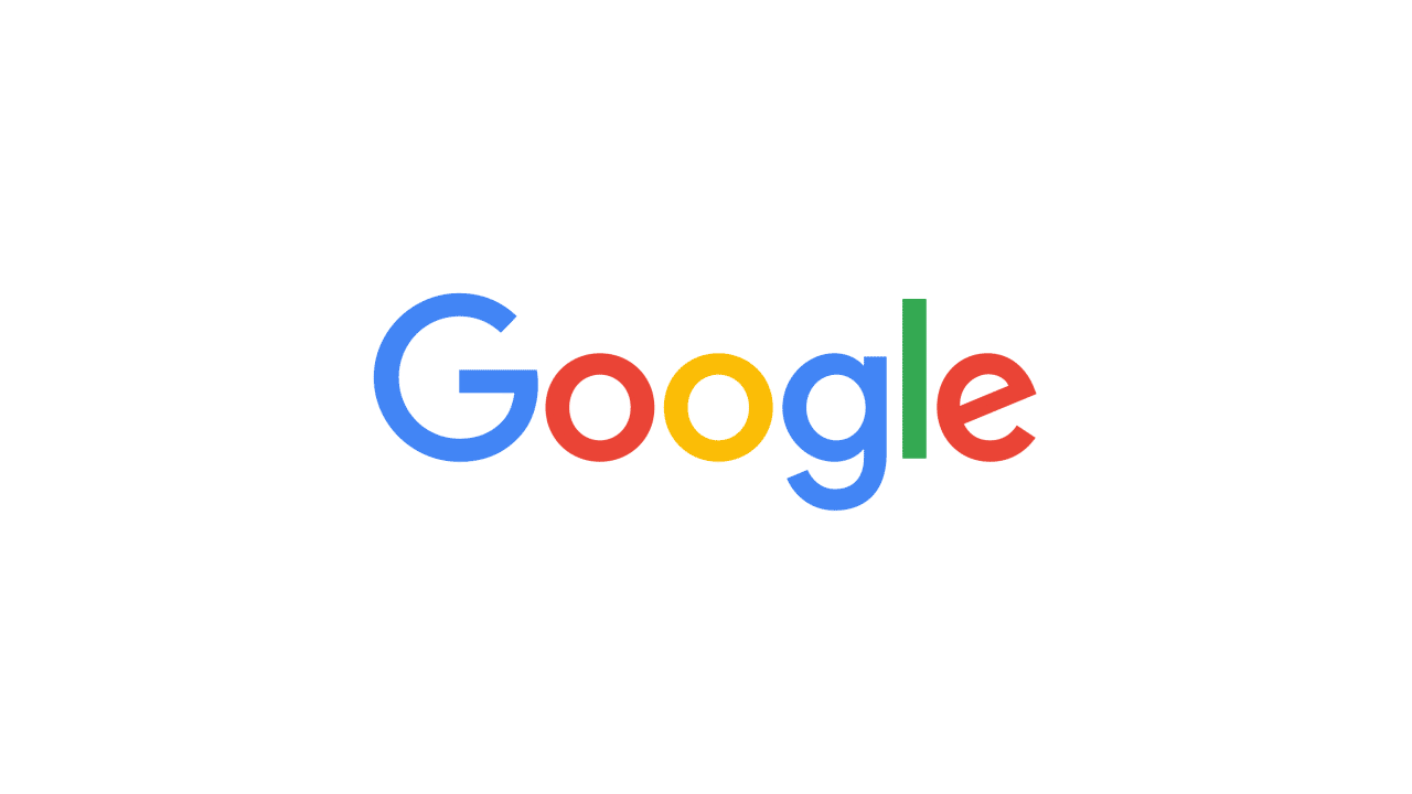 The Google imagery by Gunner is a perfect example of core services of the company depicted in flawless, fluid motion.