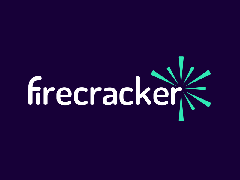 Firecracker: A remarkably clever and explosive execution by Latham Arnott.